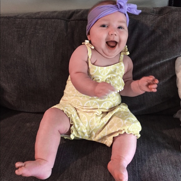 Meet your Posher, Rochelle - Picture 5 of 8